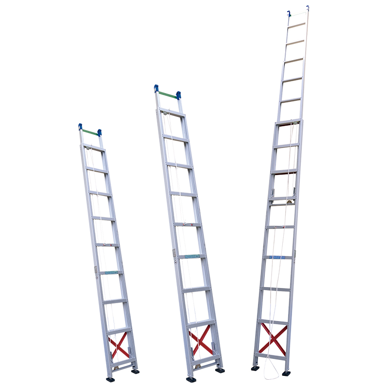 超大幅面光纤激光切割机