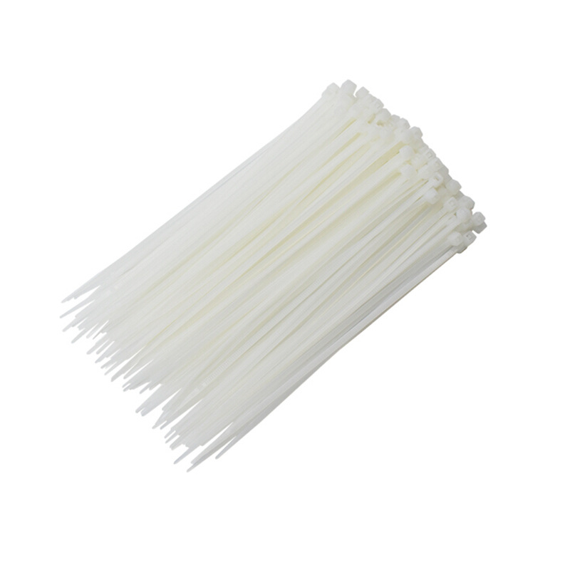 线轨式超大幅面光纤激光切割机