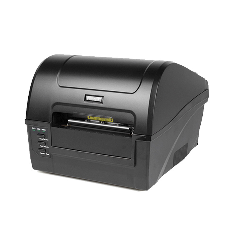 极速光纤激光切割机