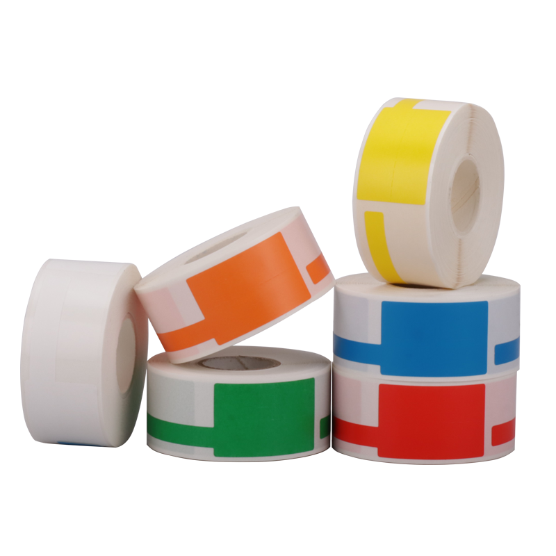 柔性激光切割系统