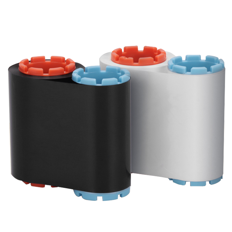 飞速光纤激光切割机