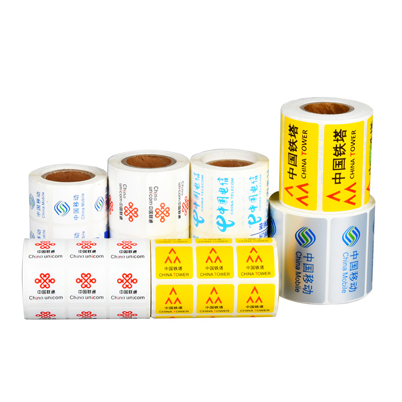 音速光纤激光切割机